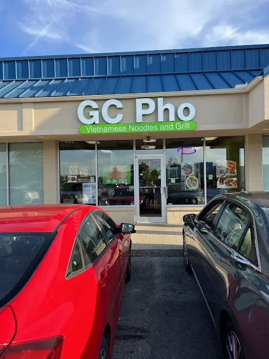 GC Pho Picture 7