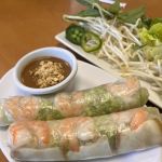 GC Pho