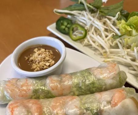GC Pho