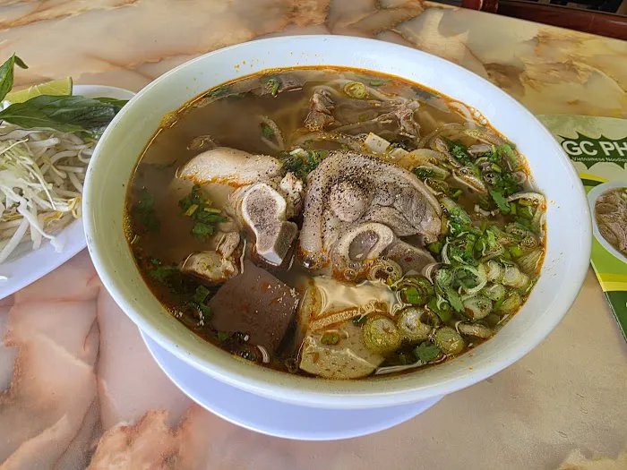 GC Pho Picture 6