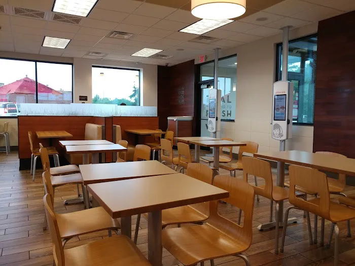 Wendy's Picture 9
