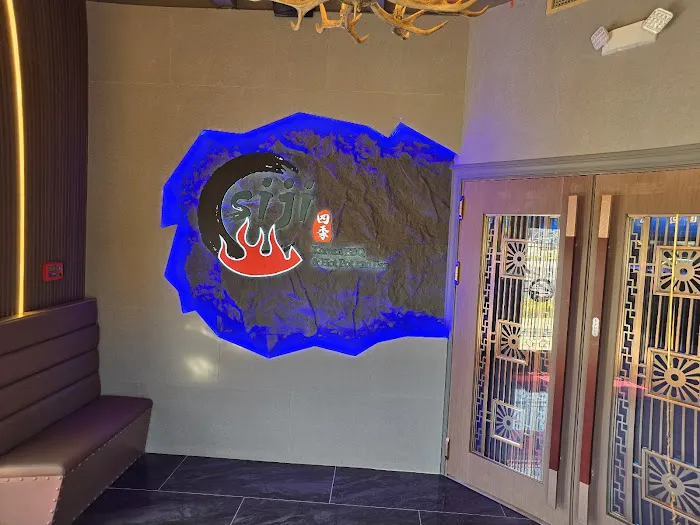 Siji Korean BBQ & Hot Pot and Bar Picture 9