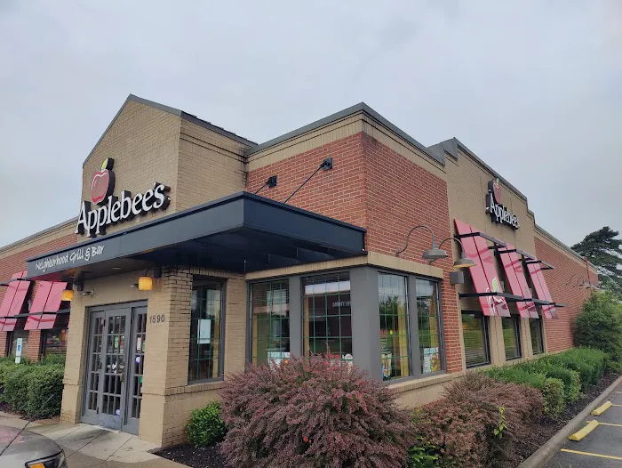 Applebee's Grill + Bar Picture 5