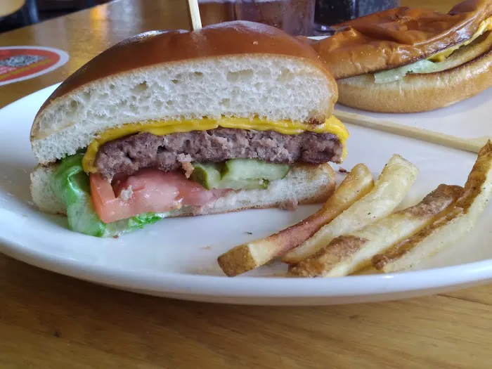 Applebee's Grill + Bar Picture 2