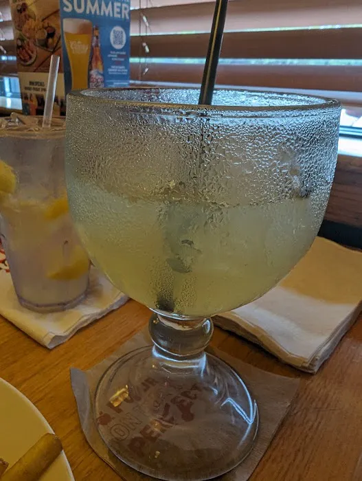 Applebee's Grill + Bar Picture 9