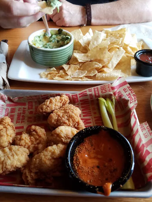Applebee's Grill + Bar Picture 10