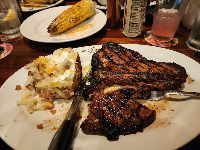 Applebee's Grill + Bar Picture 3