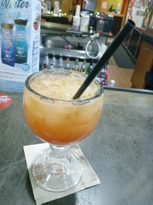 Applebee's Grill + Bar Picture 1