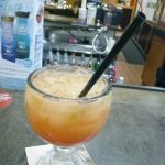 Applebee's Grill + Bar