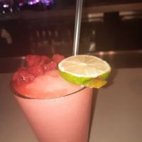 Buffalo Wild Wings ico