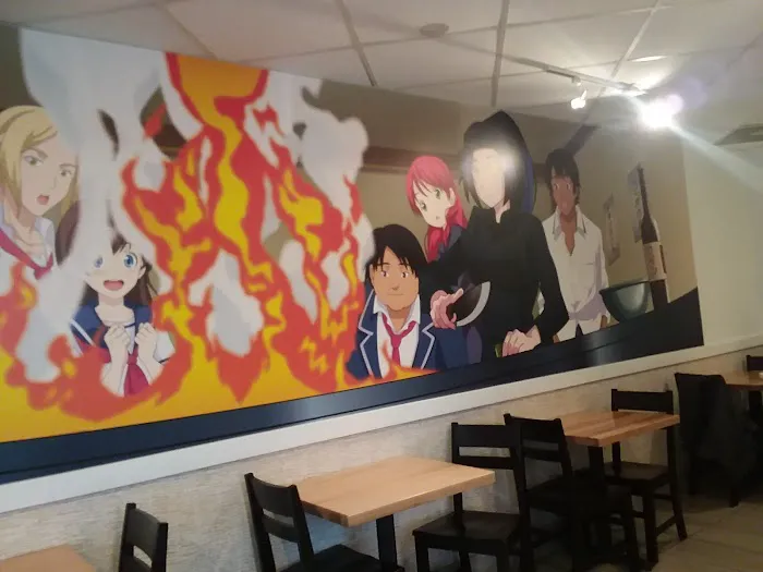 GENJIGO Picture 4