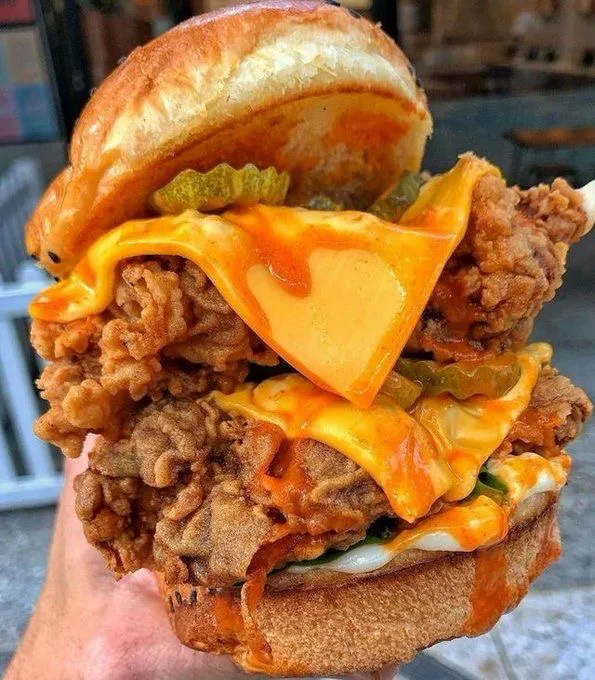 Big chef Picture 8