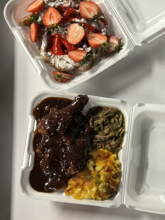 Late Night Bites Picture 3