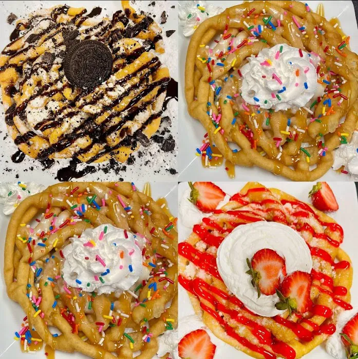 Late Night Bites Picture 7