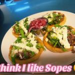 La Patrona Restaurant & Bar