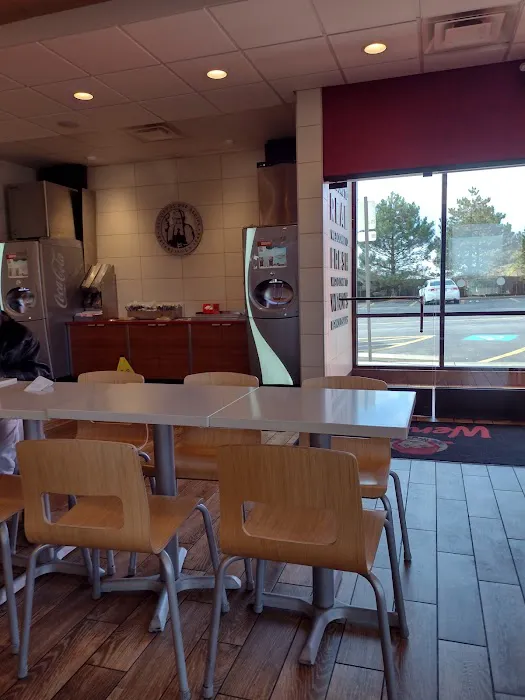 Wendy's Picture 2
