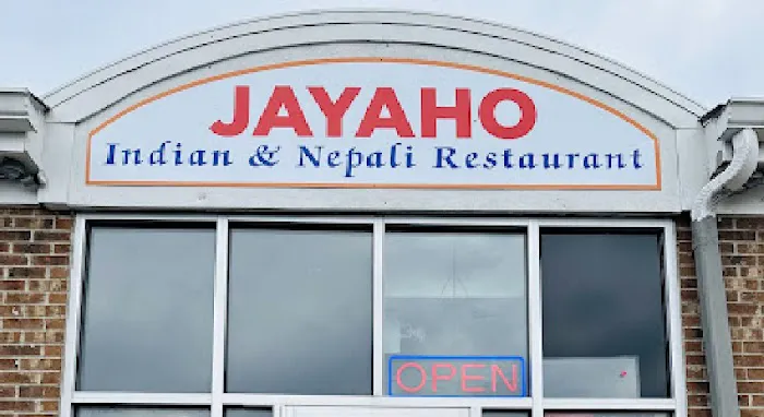 6758 JAYAHO Picture 2