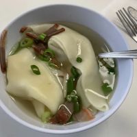 Dragon Land Chinese Restaurant ico