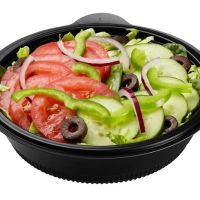 Subway ico