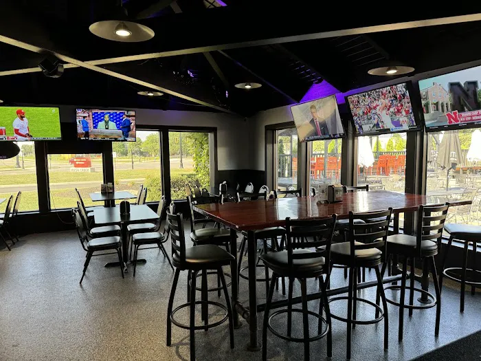 Shakers Public House Picture 6