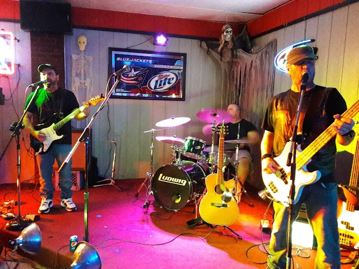 Shakers Public House Picture 10
