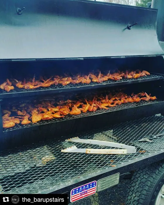 Jack Ruby's BBQ Picture 10
