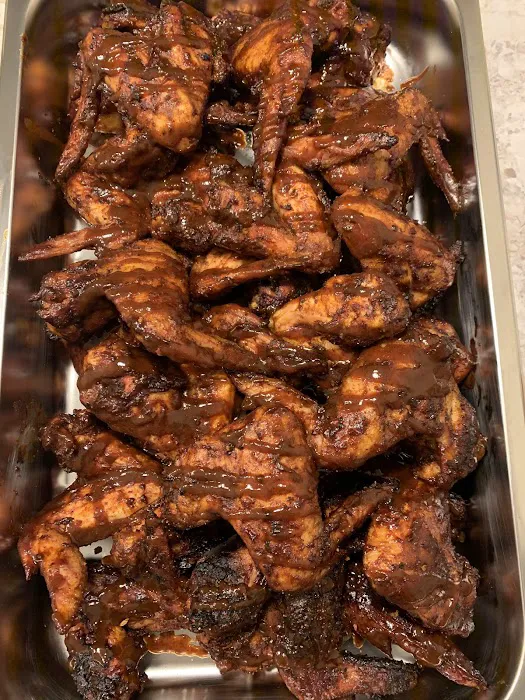 Jack Ruby's BBQ Picture 8