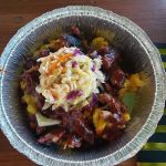 Jack Ruby's BBQ