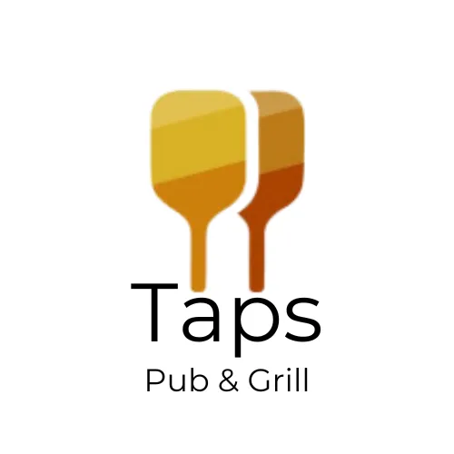 Taps Bar & Grill Picture 7