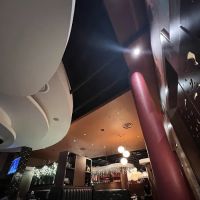 J Liu Restaurant & Bar ico