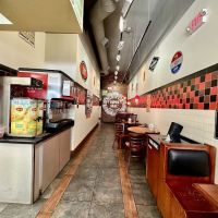 Jimmy John's ico