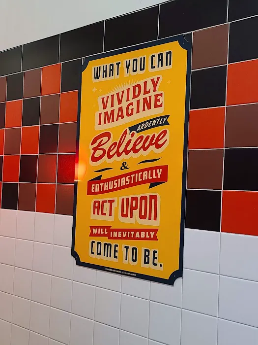 Jimmy John's Picture 5