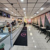 HEAVEN CREPES AND WAFFLES ico