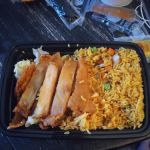 Fresh Wok