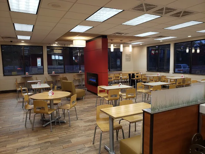 Wendy's Picture 6