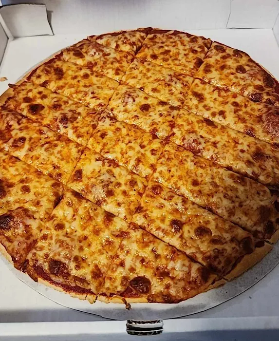 Luigi's Pizza Picture 10