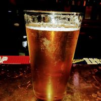 The Old Bag of Nails Pub - Hilliard ico