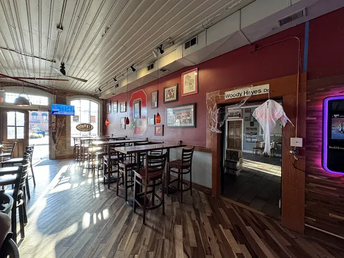 Otie's Tavern & Grill Picture 4