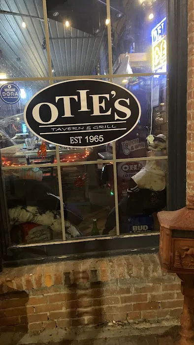 Otie's Tavern & Grill Picture 8