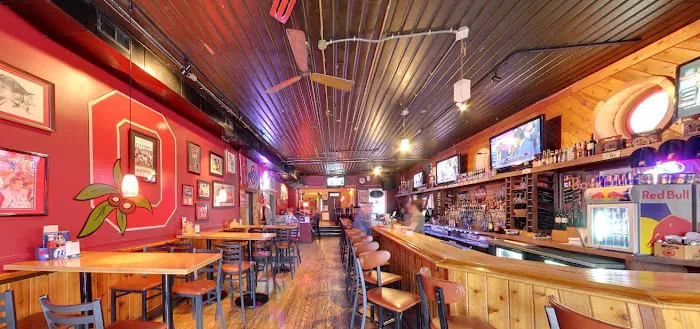 Otie's Tavern & Grill Picture 2