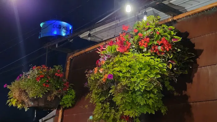 Otie's Tavern & Grill Picture 1