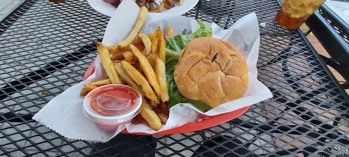 Otie's Tavern & Grill Picture 6