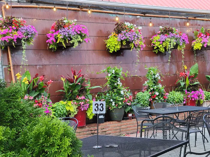 Otie's Tavern & Grill Picture 9
