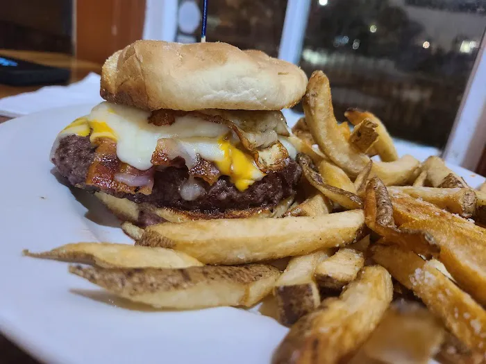 Otie's Tavern & Grill Picture 5