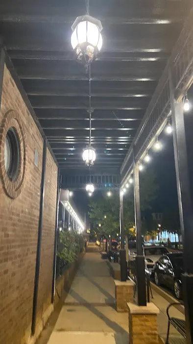 Otie's Tavern & Grill Picture 7