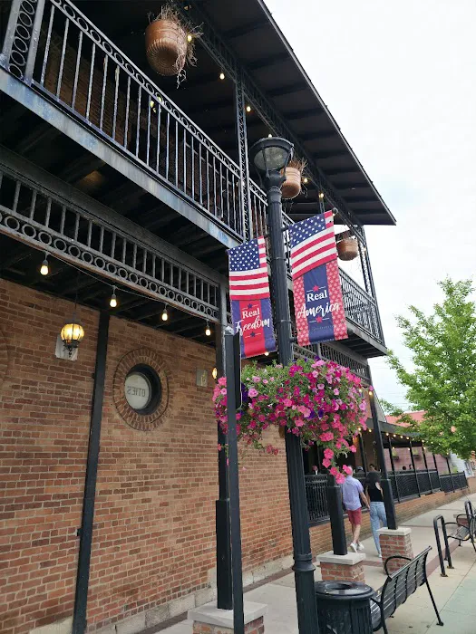 Otie's Tavern & Grill Picture 3