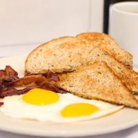 Abner's Casual Dinings ico