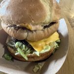 Hot Mess - Fresh • Comfortable • American Food