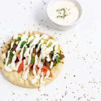 Pitabilities Street Food ico