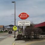 Dairy Queen Grill & Chill